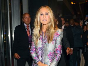 ‘Photos really, they never quite capture it’ – Sarah Jessica Parker shares sweet memories from recent trip to Ireland