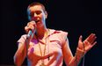 Sinéad O’Connor remembered at vigils in Dublin and London