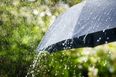 Met Eireann issues weather warning for three counties ahead of thundery weekend