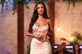 Maya Jama offered ‘six figures’ to continue hosting Love Island