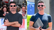 Simon Cowell is ‘quitting fame’