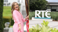 RTÉ’s Doireann Garrihy records major increase in income