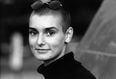 Sinéad O’Connor warned fans she was being harassed by a stalker two weeks before death