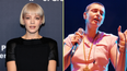 Lily Allen slams ‘spineless’ tributes to Sinéad O’Connor