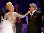 Lady Gaga pens emotional tribute to Tony Bennett following his death