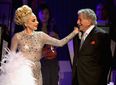 Lady Gaga pens emotional tribute to Tony Bennett following his death