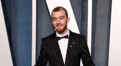 Euphoria cast pay tribute to Angus Cloud following tragic death