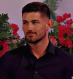 Dumped islanders reveal ‘rudest’ Love Island contestants of 2023