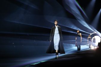 The coats you need to start investing in ahead of autumn