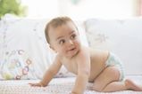 Ten baby boy names forgotten in time – but we think they deserve a chance