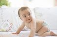 Ten baby boy names forgotten in time – but we think they deserve a chance