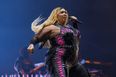 Lizzo accused of alleged sexual harrassment in new lawsuit by dancers