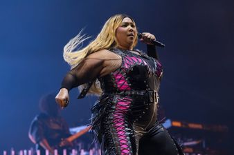 Lizzo accused of alleged sexual harrassment in new lawsuit by dancers