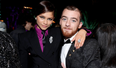 Zendaya pays heartbreaking tribute to her Euphoria co-star and friend Angus Cloud