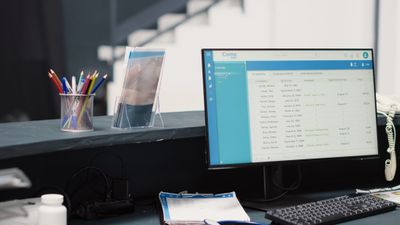 Waiting times for children in need of urgent care have increased by 30% in just 12 months