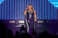 Beyoncé omits Lizzo’s name in ‘Break My Soul’ performance following sexual harassment allegations