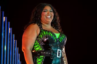 Lizzo breaks her silence on claims of sexual harassment and weight-shaming