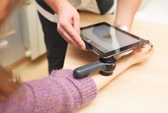 Irish Cancer Society calls for more affordable sun cream following woman’s severe skin cancer battle