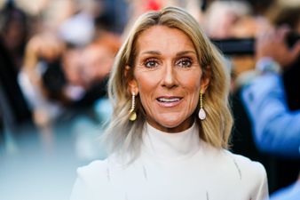 Celine Dion’s sister gives devastating update about singer’s health
