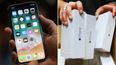 Two iPhone models won’t support September updates as experts give advice