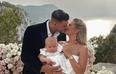 Molly-Mae Hague hints at wedding plans with Tommy Fury