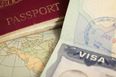 US citizens will need to pay for a visa when visiting 30 European countries from 2024