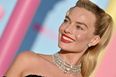 Margot Robbie’s makeup artist lists products to get that Barbie glow