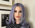 The heartbreaking reason why Kelly Osbourne has no pregnancy photos