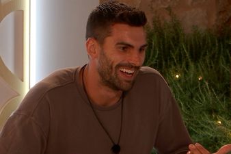 Adam Collard set to be returning for Love Island All-Stars