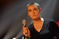 Sinéad O’Connor’s funeral details have been confirmed