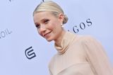 Gwyneth Paltrow’s fridge tour has fans begging to know what’s in her ‘tinctures’