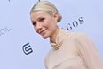 Gwyneth Paltrow’s fridge tour has fans begging to know what’s in her ‘tinctures’