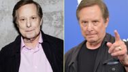 One of Hollywood’s greatest directors William Friedkin dies age 87
