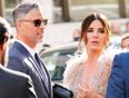 Sandra Bullock’s longterm partner has died from ALS aged 57