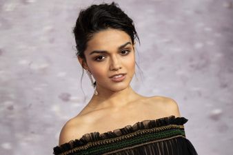 TikTok turning on Rachel Zegler overnight shows women can’t win