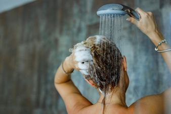 Hairstylist busts haircare myths and reveals how often you should actually wash it