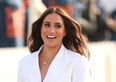 Meghan Markle attends Taylor Swift’s Eras Tour in LA