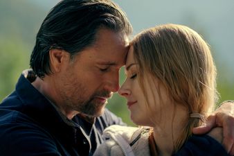 Watch: The trailer for season 5 of Virgin River is here