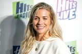 Gemma Atkinson calls out nasty trolls for mocking her appearance