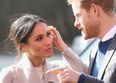 Meghan Markle reportedly considering a return to acting