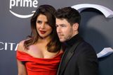 Nick Jonas reveals ‘surprisingly difficult’ tradition from wedding to Priyanka Chopra