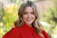 Pretty Little Liars’ Sasha Pieterse opens up about PCOS diagnosis