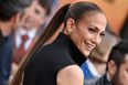 ‘No filter, all me’ – Jennifer Lopez shares skincare routine and shows off ‘ageless’ skin