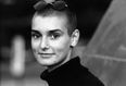 Sinéad O’Connor reportedly wanted a biopic about her life before her passing