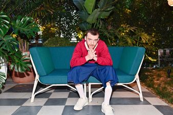 Evidence indicates Angus Cloud’s death was likely an ‘accidental overdose’