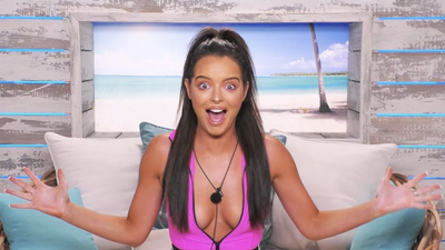 There’s set to be a major twist ahead of Love Island All-Stars