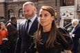 Coleen Rooney breaks her silence following Rebekah Vardy case