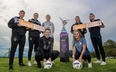 Everything you need to know as the SSE Airtricity Women’s Premier Division restarts