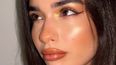 ‘Honey lips’ is the latest makeup trend taking over the internet
