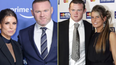 ‘At least I know’ – Coleen Rooney opens up about Wayne’s cheating